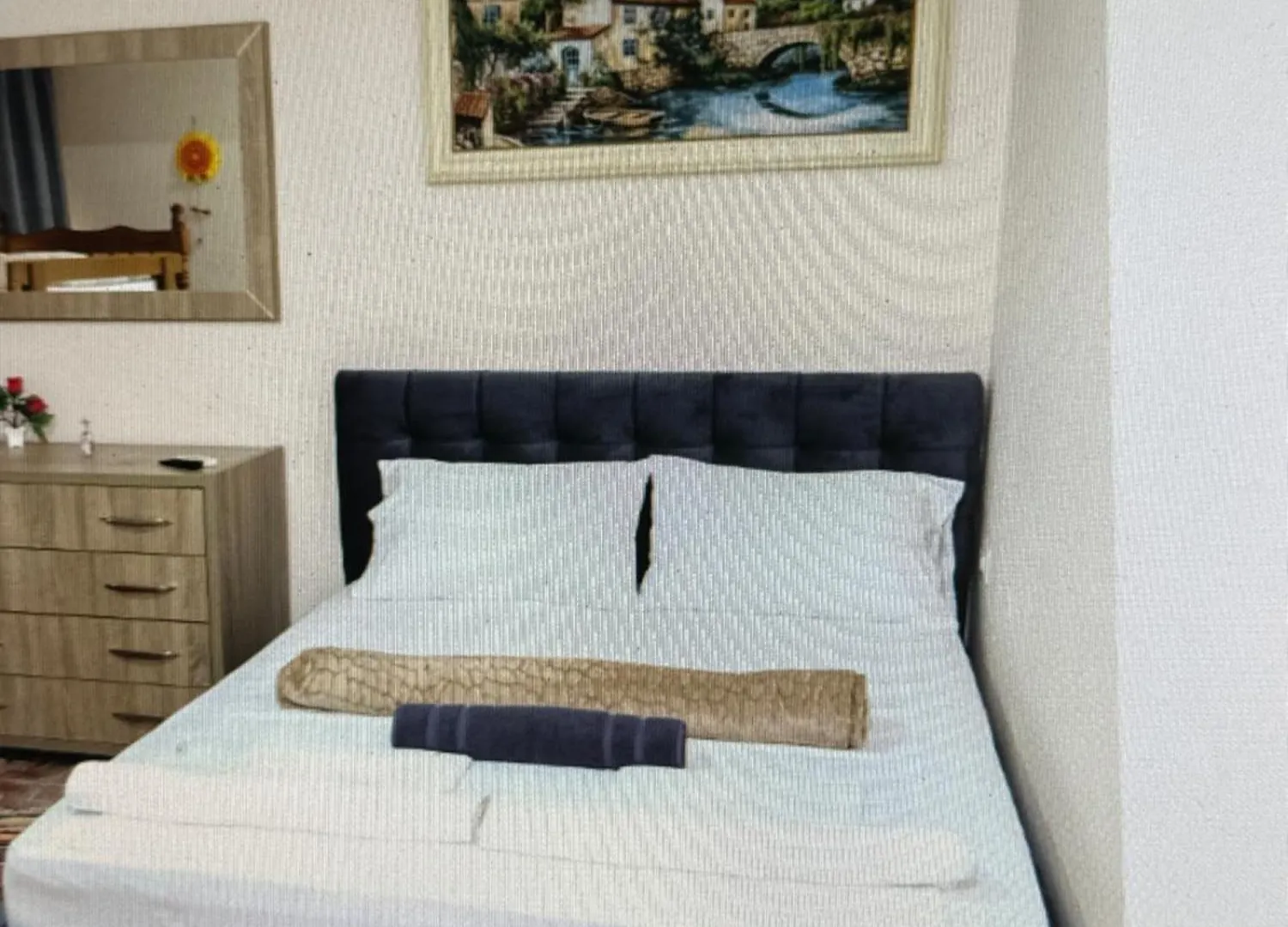 Guest house Del Mar Vlore Albania