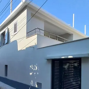 Babe Guest house