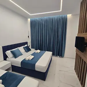 Elite Guest house